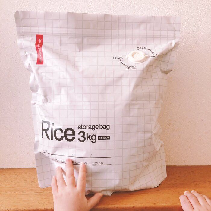 コスパ良し！機能性良し！100均でも買えちゃうあの人気アイテム