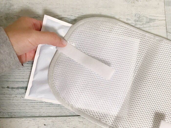 【3COINS】売り切れる前に購入して～！夏前に購入するべきおすすめアイテム