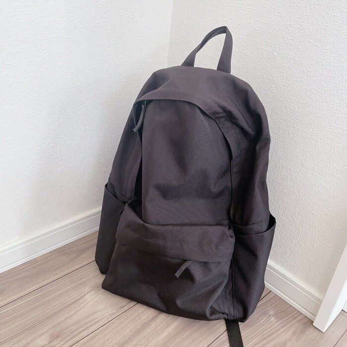 【10分】旅行のパッキングズボラ最短術！