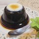 【カルディ】コーヒー好きにおすすめしたい!!本格派コーヒーゼリー♡