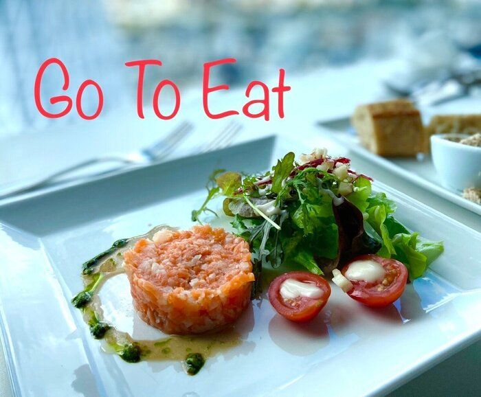 飲食総額約10万円「gotoイート」を使ってみた話。