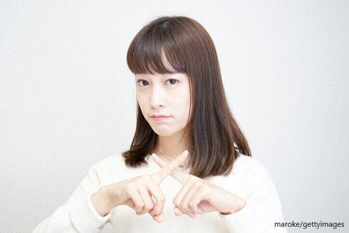 整理収納アドバイザーの私があえて100円ショップで買わない収納グッズ３つ