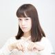 整理収納アドバイザーの私があえて100円ショップで買わない収納グッズ3つ