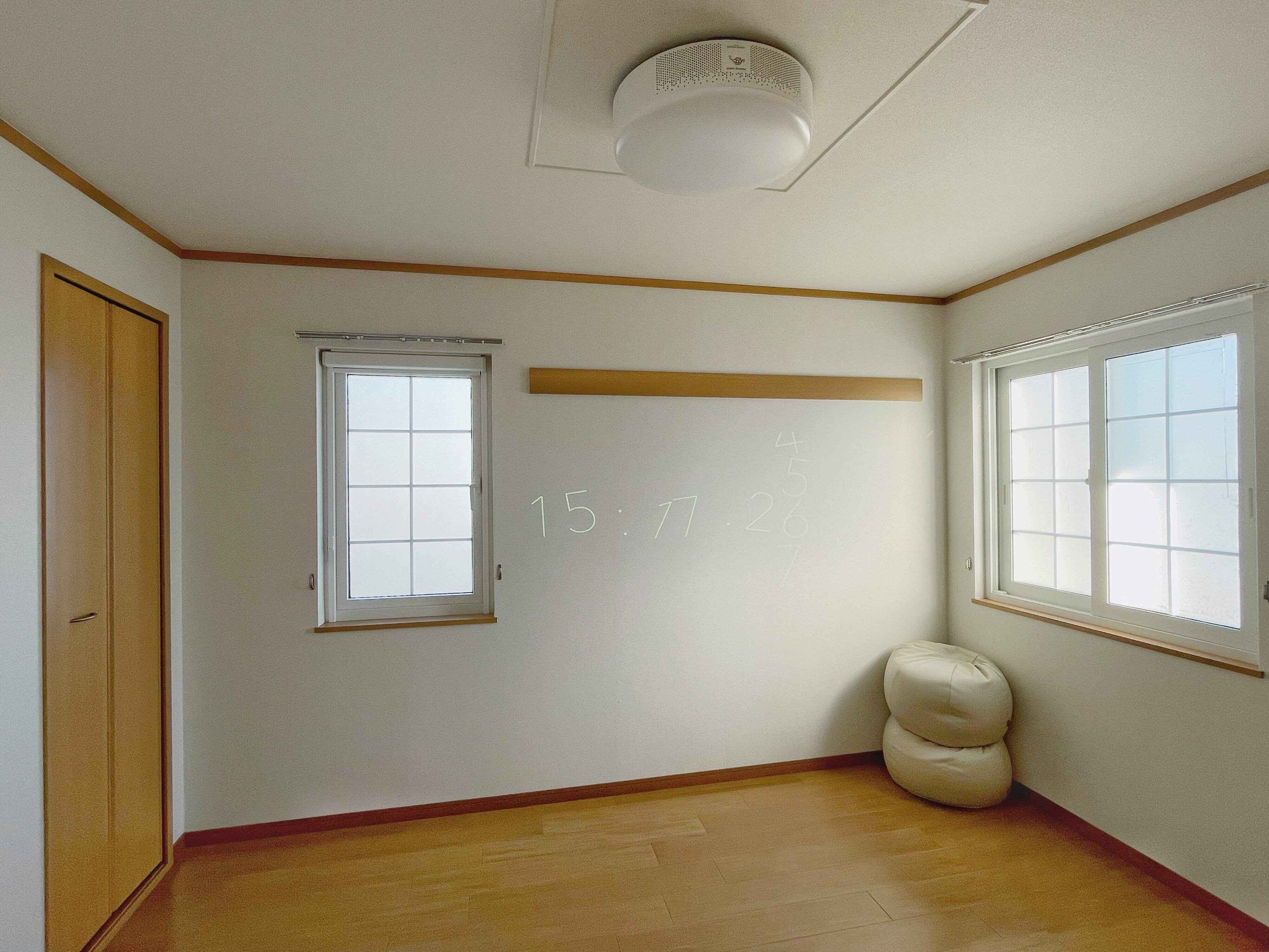 ミニマリストママがリビングに置いていないもの５選