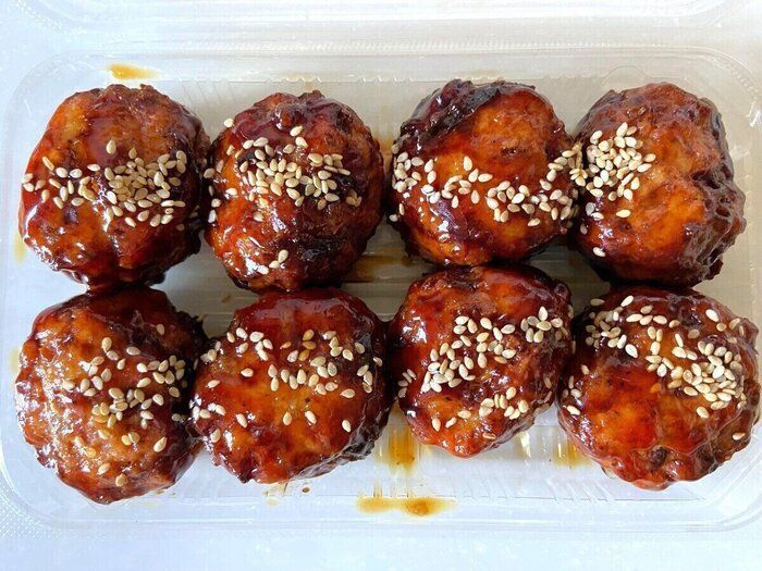 【ロピア】でかい！旨い！コスパも良し！子どもも喜ぶ「絶品惣菜」とは