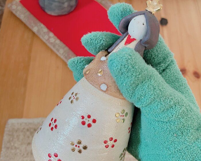 ３分で達成感あり！簡単お掃除アイテムはコレ