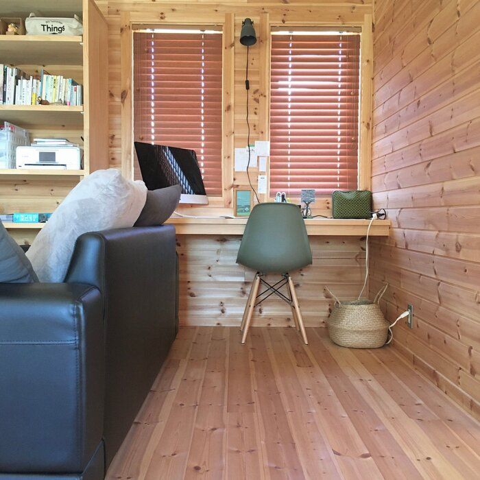 元浪費家が教える！お金を貯めたい人は◯◯から始めよう