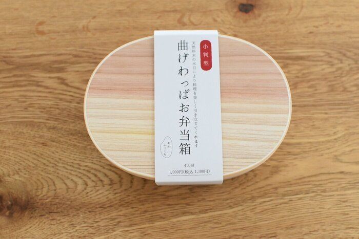 3coinsの”わっぱ弁当”が優秀すぎ！菅理栄養士がリアルに感じた変化を紹介します