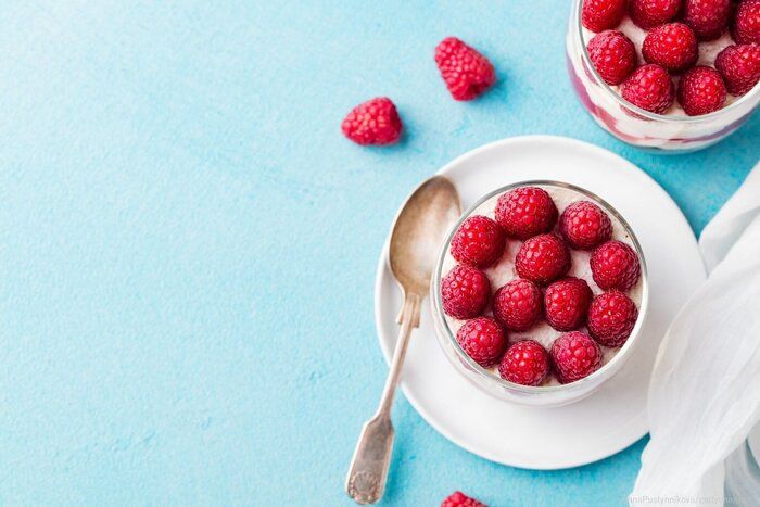 【3000万貯まるコツ(173)】普段の日を特別な一日にする。