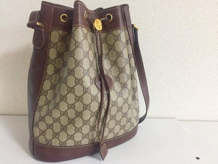 SDGｓってそもそも何かという疑問