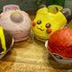 【ミスド】可愛い!ポケモンドーナツ!先行販売行ってきました!
