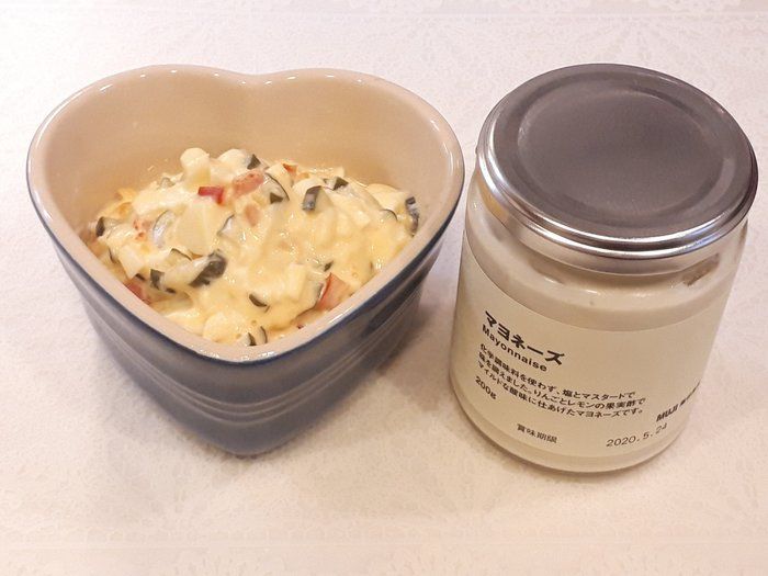 【食品レスキュー】漬かり過ぎたぬか漬け野菜の簡単アレンジ3選