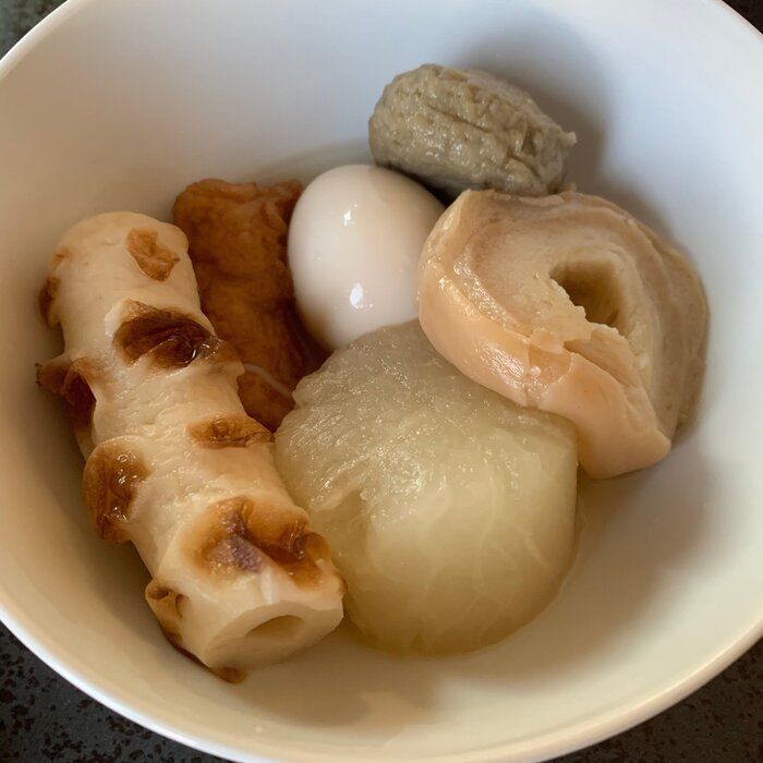 【イオン】-10kgの主婦おすすめ！自宅で豪華ダイエットランチ！低カロリー・低脂質なプロの味