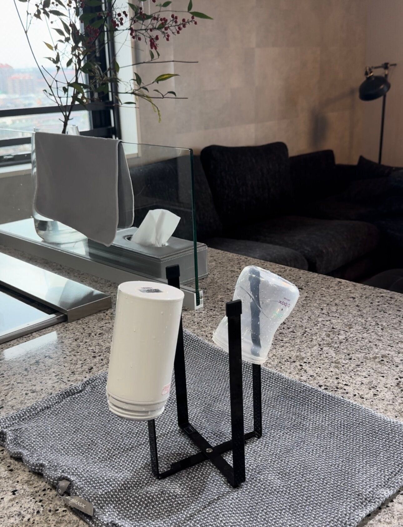 【主婦必見】キッチン神グッズ３選