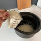 名もなき家事が1つ減った!私のこの家事やめました