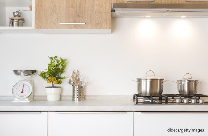 じつは間違っているかも！？「冷暗所で保存」のコツを食育インストラクターが解説