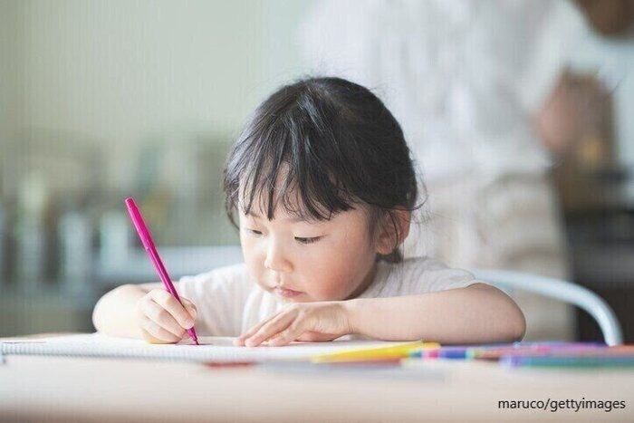 【学習】元数学塾講師が考える春休みにしてほしいこと（小学校１・２年生編）
