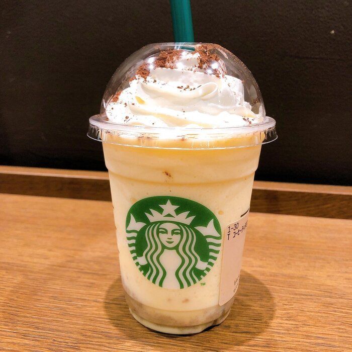 【スタバ】25周年から目が離せない！魅力が溢れるドリンク4種！