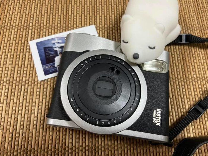 【子どものお金】え！？こんなにかかるの！油断してるとまさかの出費！！！