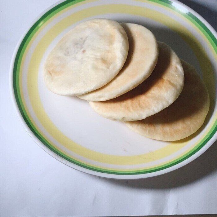 【業務スーパー】本場韓国からの直輸入！あの屋台のスイーツが食べられる？