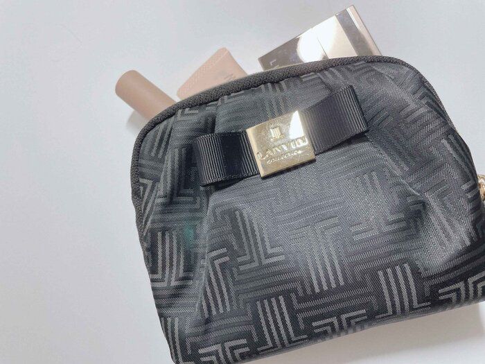 【多忙なママ必見！】朝の時短メイクを叶える３兄妹ママ３つの愛用品