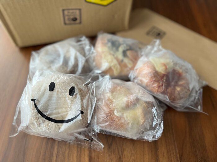 パンマニアの激推し！ふるさと納税で楽しめる絶品パンセット3選