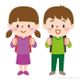 【新1年生は必須!】連休中にやっておきたい、たったひとつのこと
