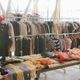 【お得】フリマイベントやアプリで無駄なくお得に買うコツ3選