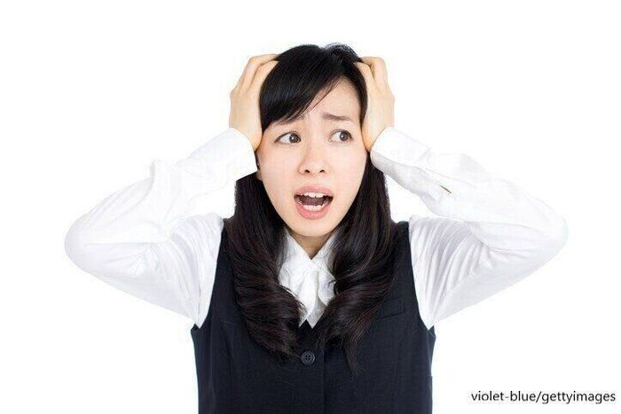 知らないと怖い！ジェルネイルアレルギーの恐怖