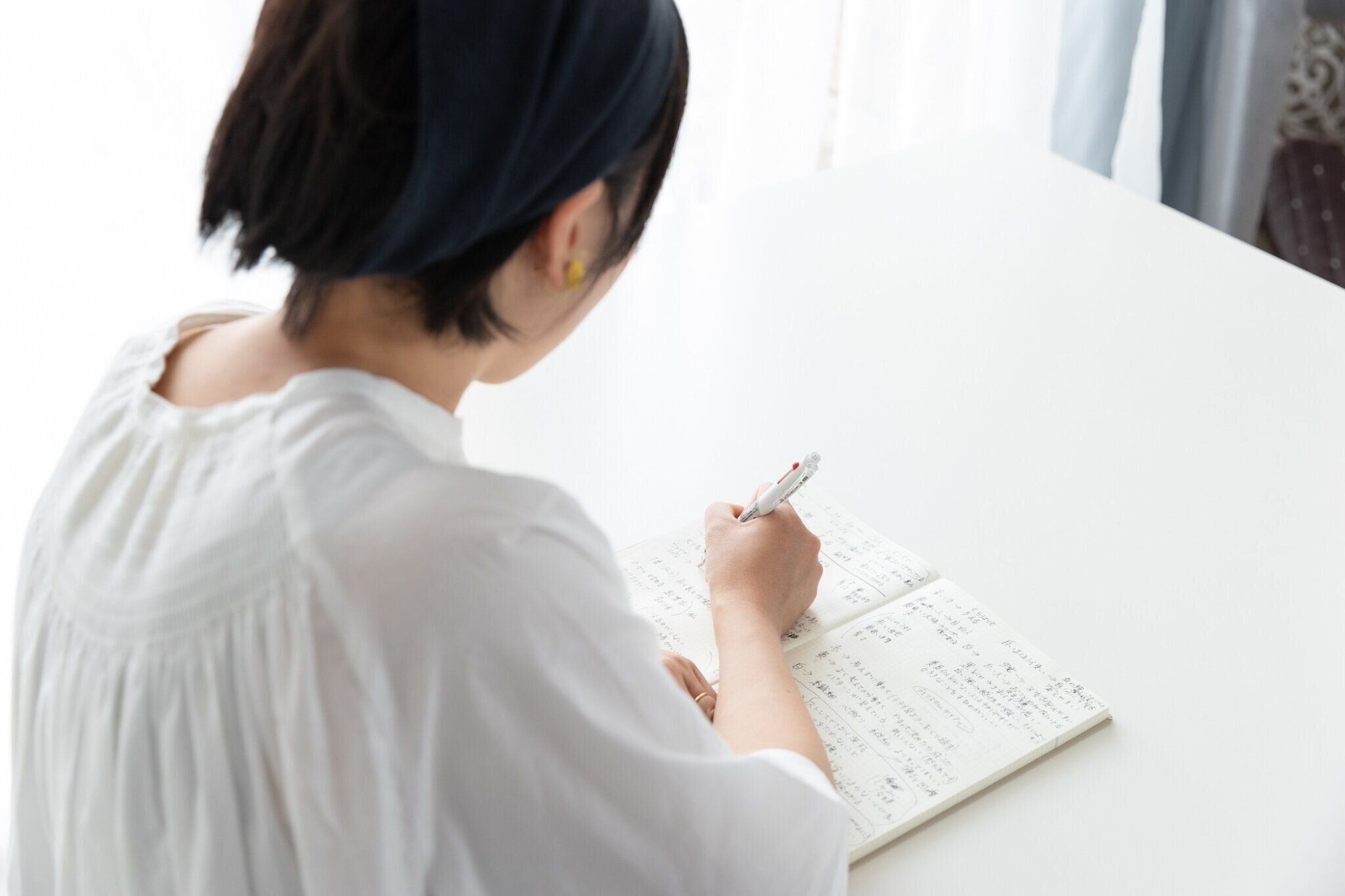 元片づけ下手が振り返る！片づけができなかった時の行動と整理の大切さ