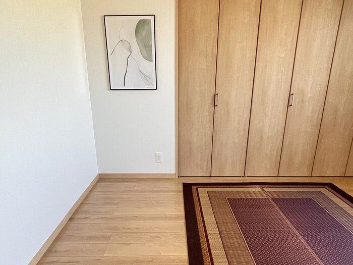 小学生の子ども2人な・の・にあえて3LDKから2LDKに引っ越した理由3つ