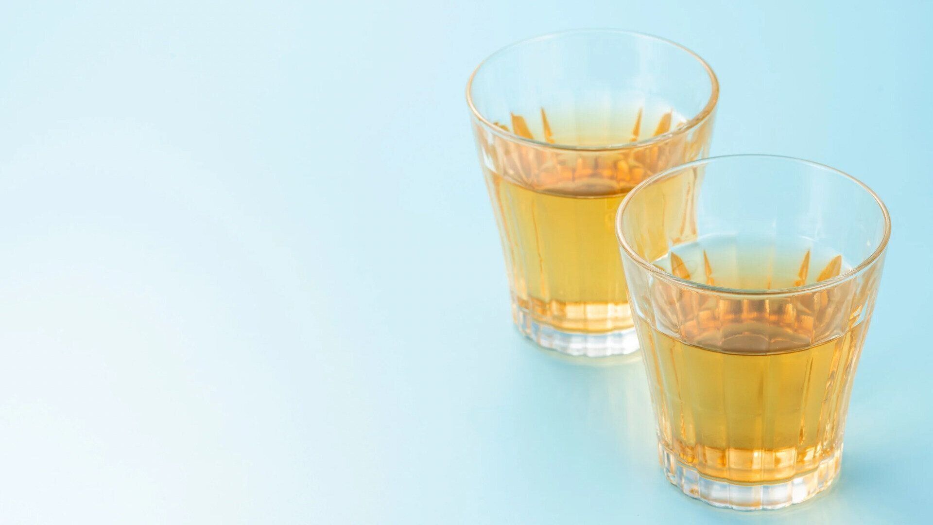 【停電対策】持っててよかった！飲み物の温度をキープできるいつものアイテム3選