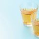 【停電対策】持っててよかった!飲み物の温度をキープできるいつものアイテム3選