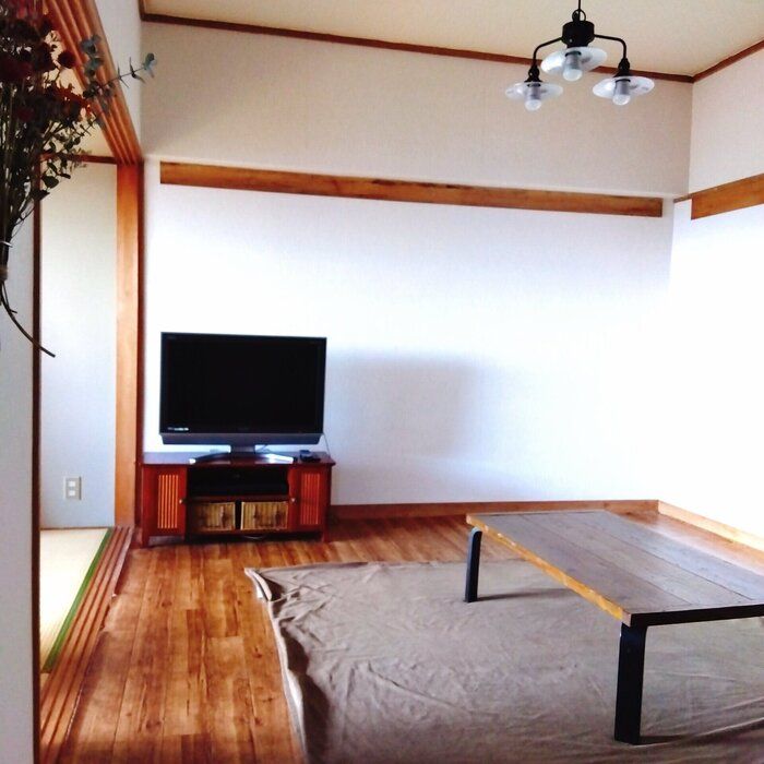 貯金下手な時代と変わった！わが家のテレビ3つの新ルール