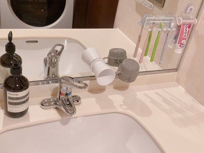 壊れたら絶対リピする！愛用中の山崎実業のアイテム5選