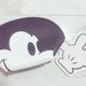 ディズニー好きはセブンイレブンへ急げ!豪華付録に大興奮!