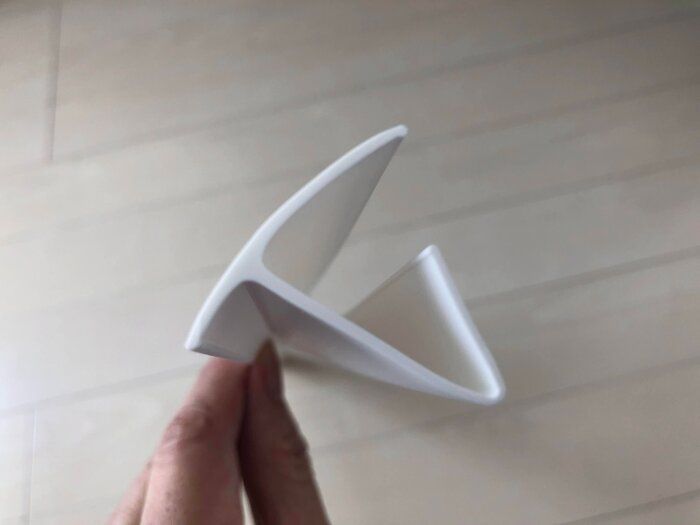 洗面台の隙間埋め！不器用でも1分で解決できる神グッズ