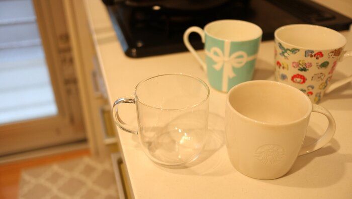 買い物大好きだった主婦が伝える！今から手放せる、モノの買い方３選