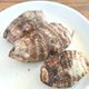 【旬食材】皮むきはレンジで簡単♪里芋の簡単な下処理方法&メイン食材は里芋だけ!簡単レシピ2選