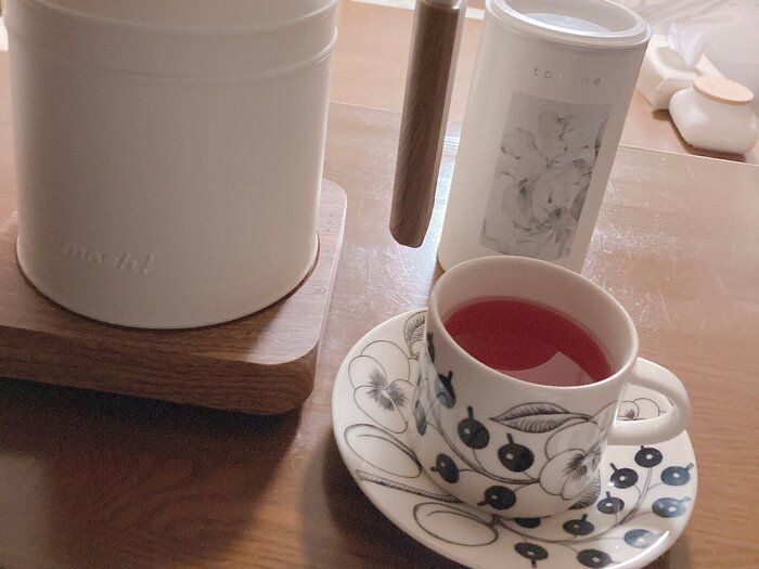 1日頑張った自分を癒す。夜の贅沢な自分時間の過ごし方3選