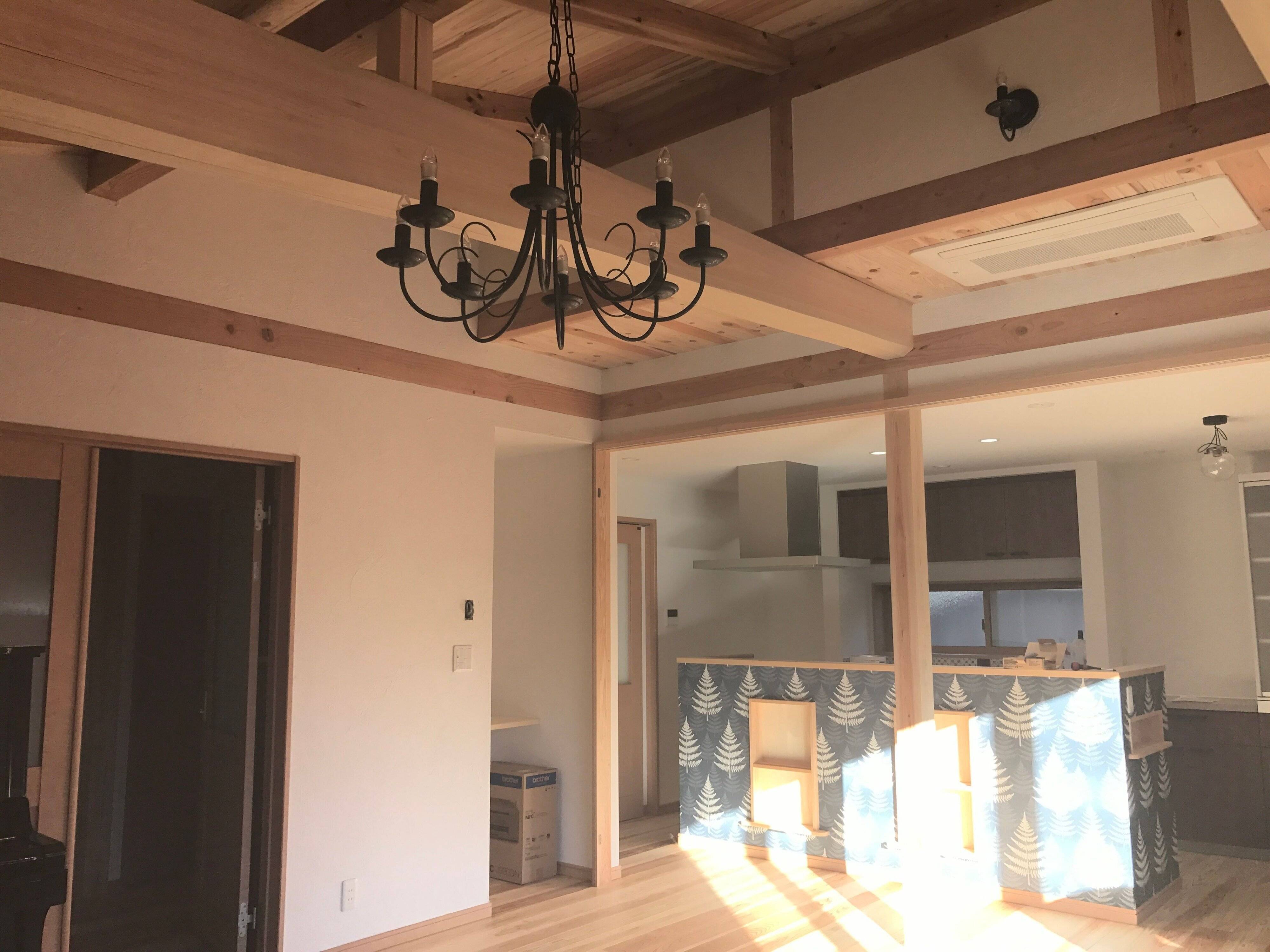 【自己紹介】はじめまして、ワクワクすること見つけ隊のさくのんです。