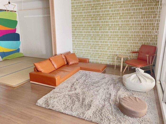 【元捨てられない女】手放す前に自分に問う5つの質問