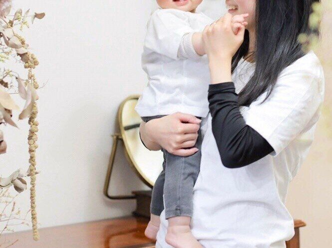 スイーツ大好き時短ワーママ、2022年に挑戦したいこと