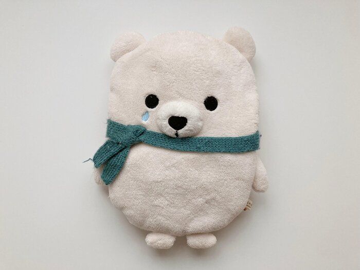 さむーい日も心地よく眠れる！ズボラ主婦が10年以上愛用中のあったかグッズ