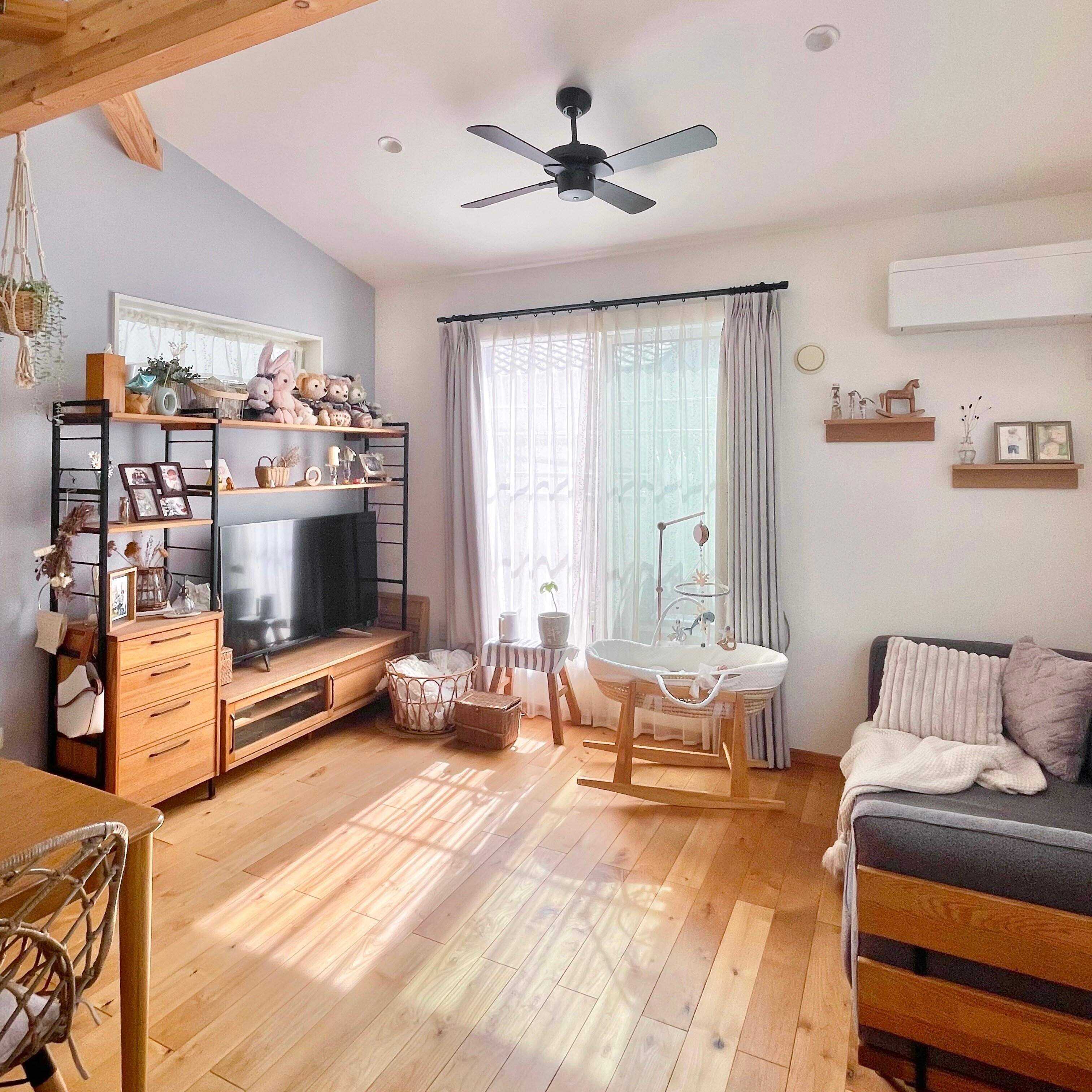 【自己紹介】住宅・不動産業界11年目、都内狭小住宅に暮らす2児のママ【tomo.k】です