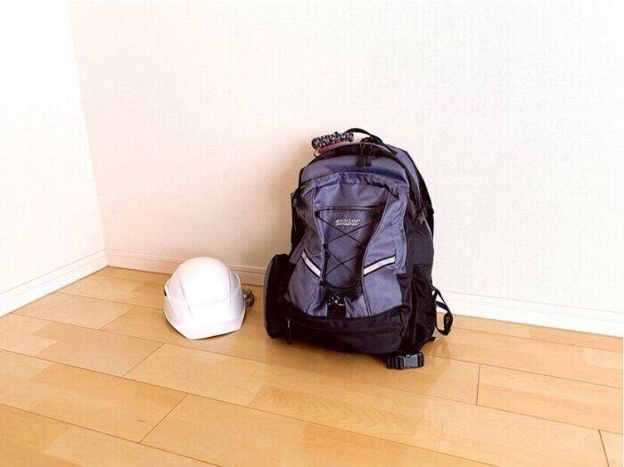 防災士があえてカルディで買う備蓄食！被災時の食生活にアクセントを