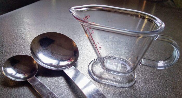 【100均愛用品】時短＆イライラ解消に役立つキッチングッズのメリット3選！