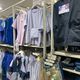 【ワークマン】Tシャツはレディース?メンズ?ワークマンの「半そでTシャツ」アラフォーはどっち買う?