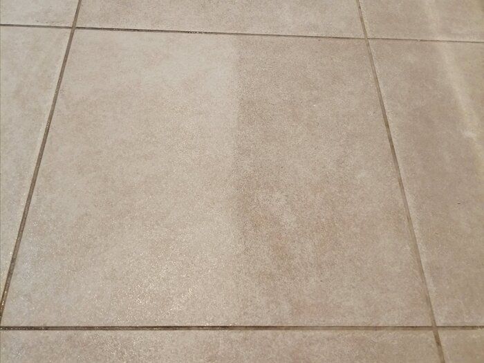 思わず叫んだ！６年間の汚れを一瞬で落としたダイソー商品