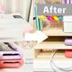 「見直しが進まない!」モヤっとしない暮らしを実現する100均活用アイデア